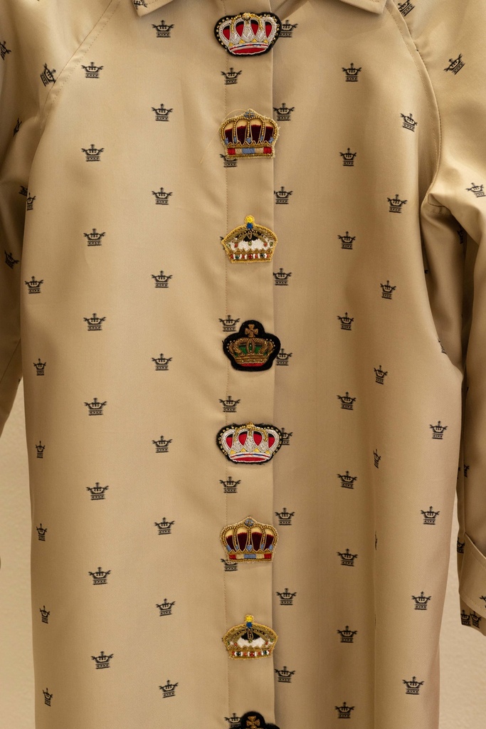 jacket8