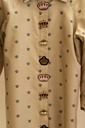 jacket8