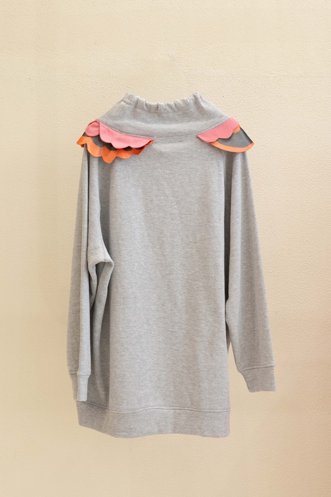 Shirt13