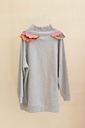 Shirt13