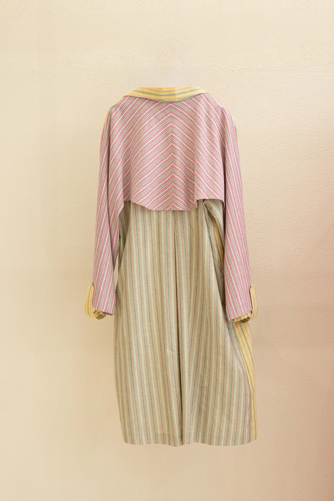 jacket9