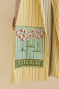 jacket9