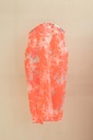 Code 001070