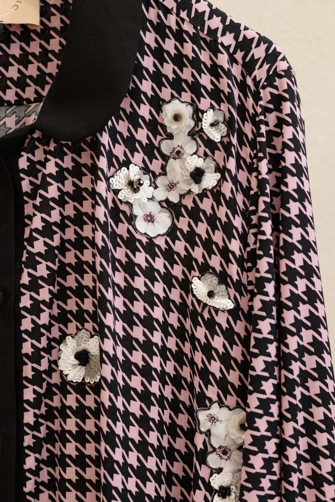 Shirt3