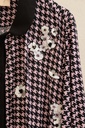 Shirt3