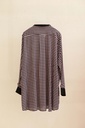 Shirt3