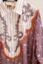 Shirt1