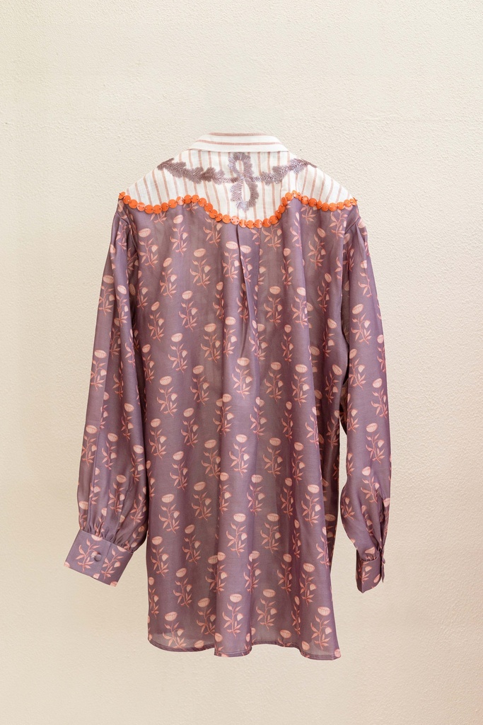 Shirt1