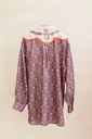 Shirt1