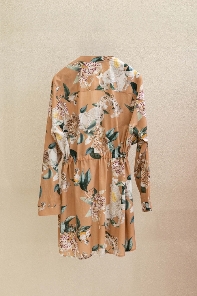 Shirt5