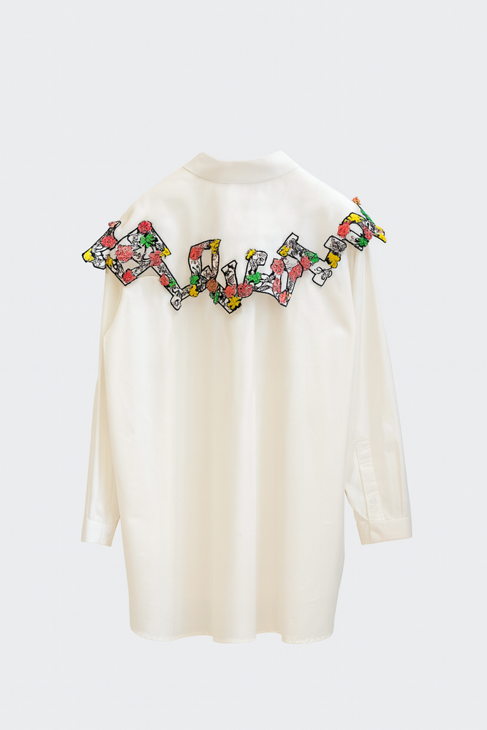 Shirt9