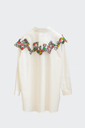Shirt9