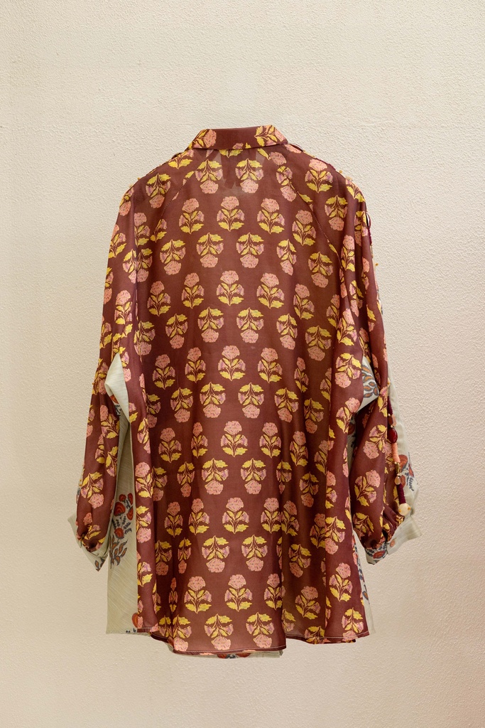Shirt2