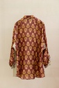 Shirt2