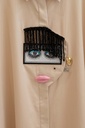 Code 001251