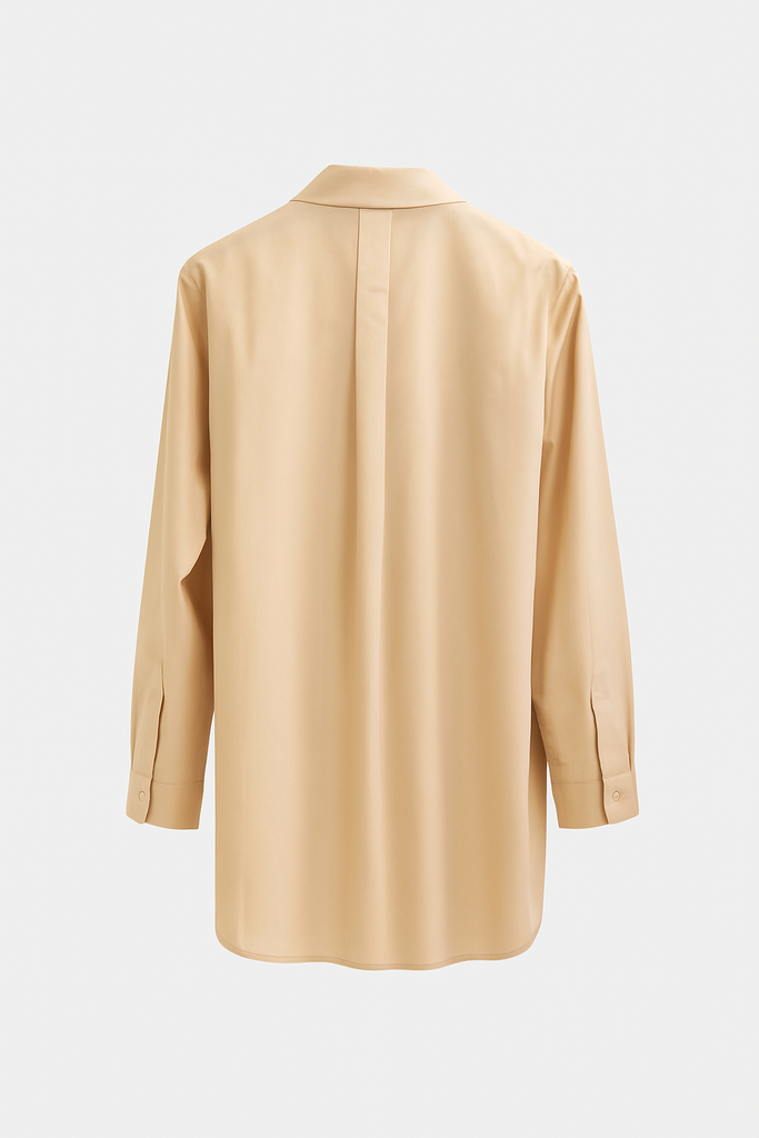 Code 001251