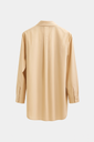 Code 001251