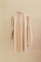Code 001251