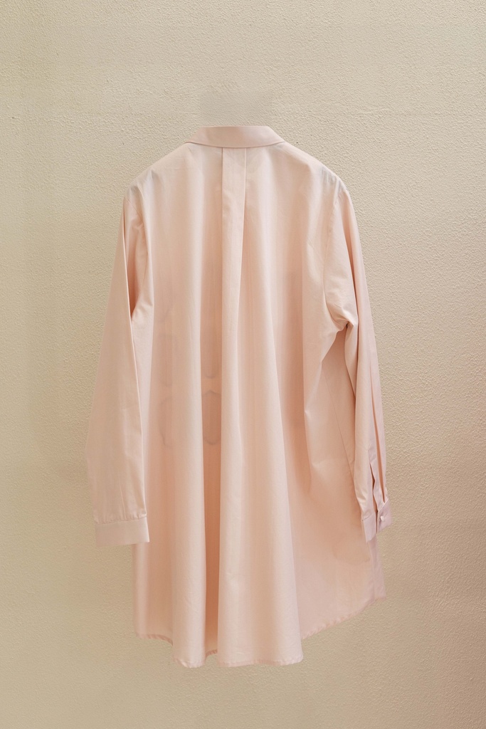 Code 001244