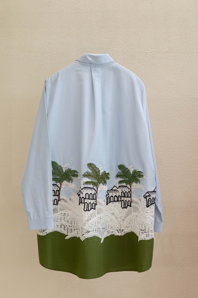Code 001245
