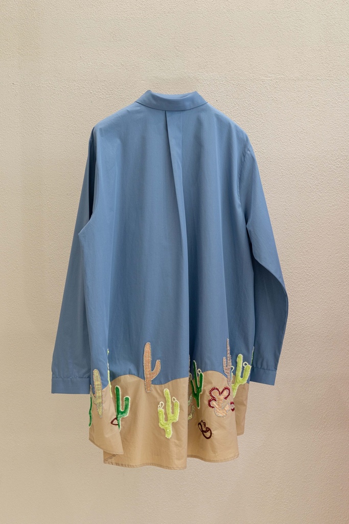Code 001246