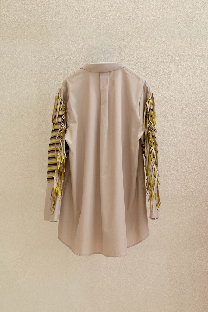 Code 001247