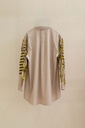 Code 001247
