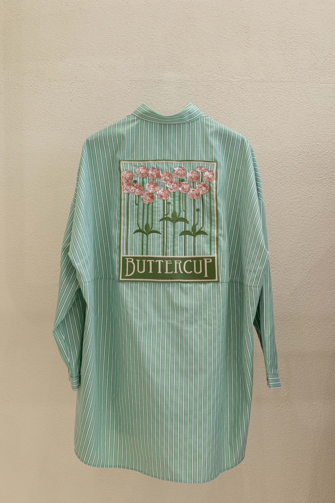 Code 000915