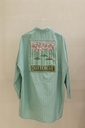 Code 000915