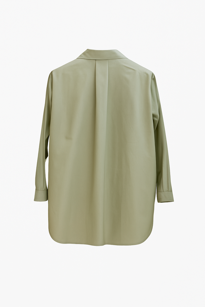 Code 001265