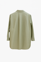 Code 001265