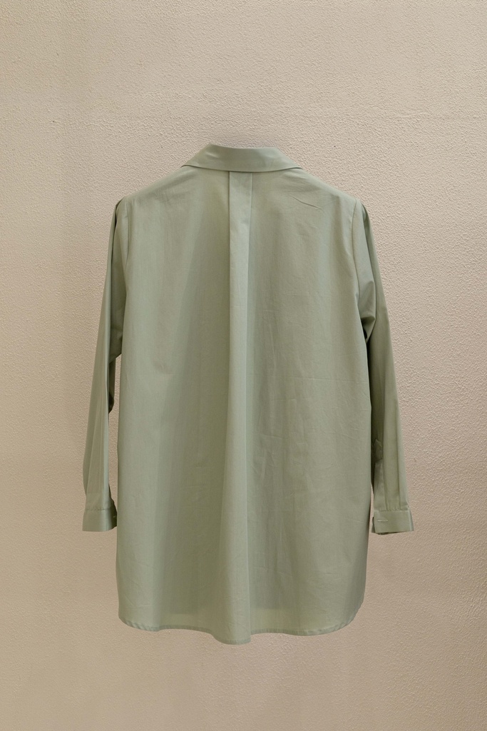 Code 001265