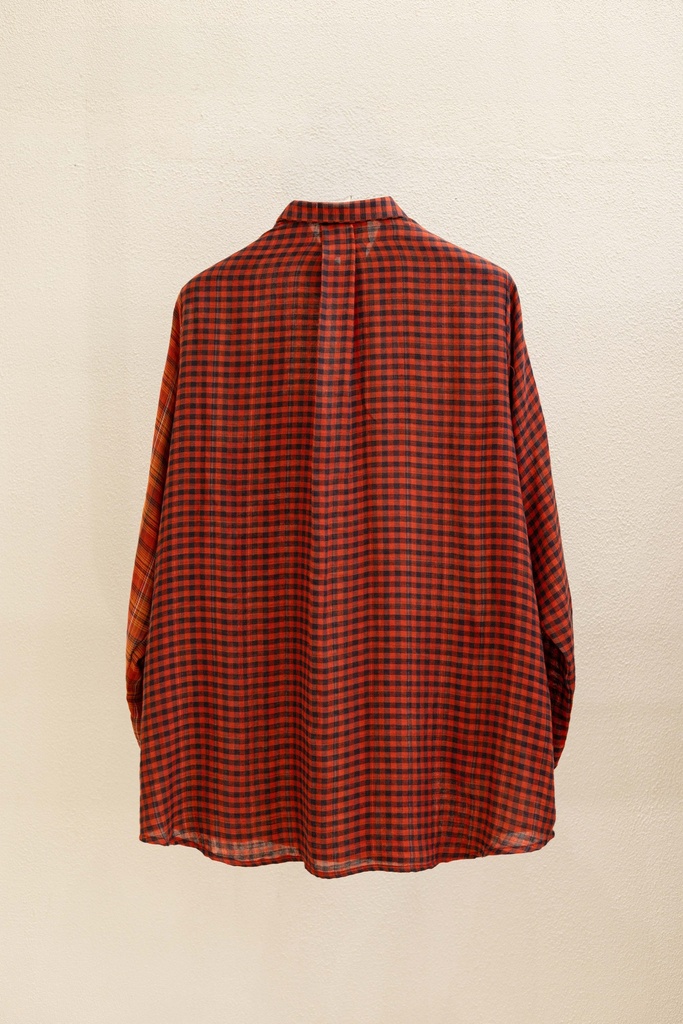 Code 001264