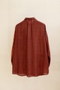 Code 001264