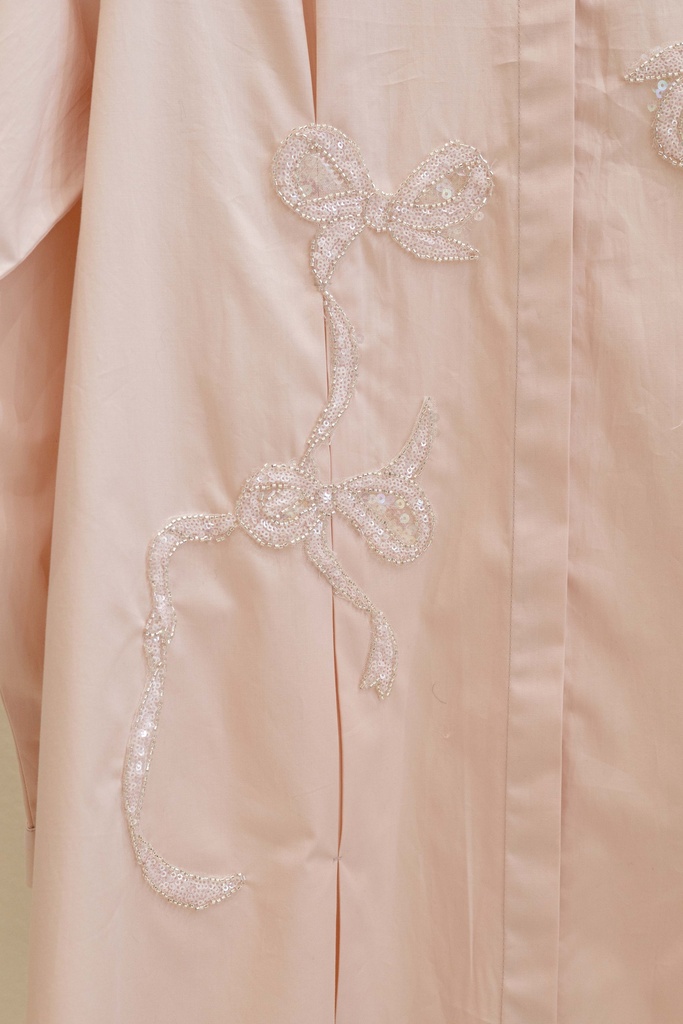 Code 001270