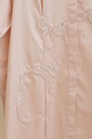 Code 001270