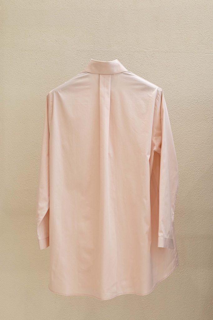 Code 001270