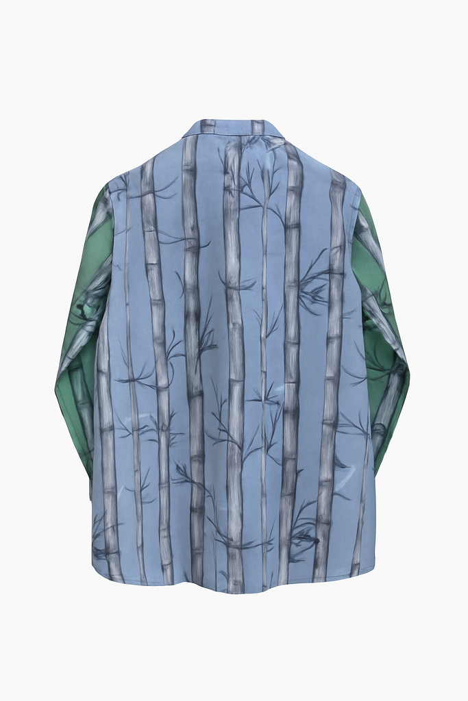 Code 001261