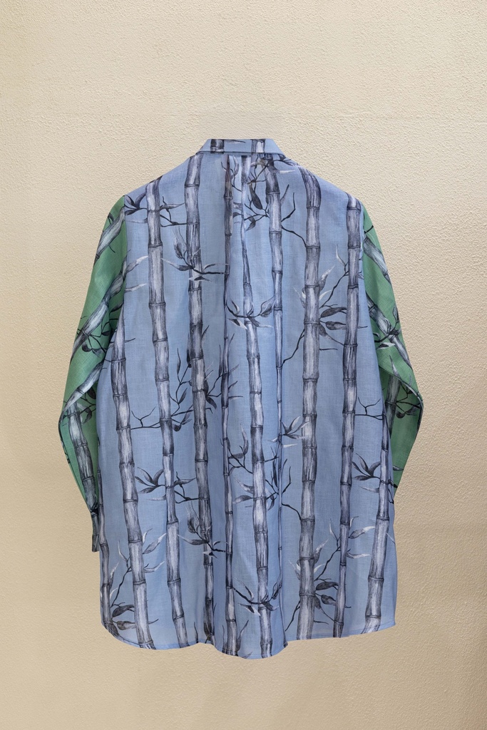 Code 001261
