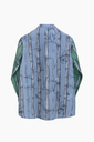 Code 001261