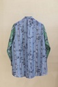 Code 001261