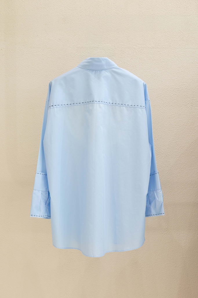 Code 001268