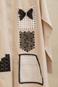 Code 001263