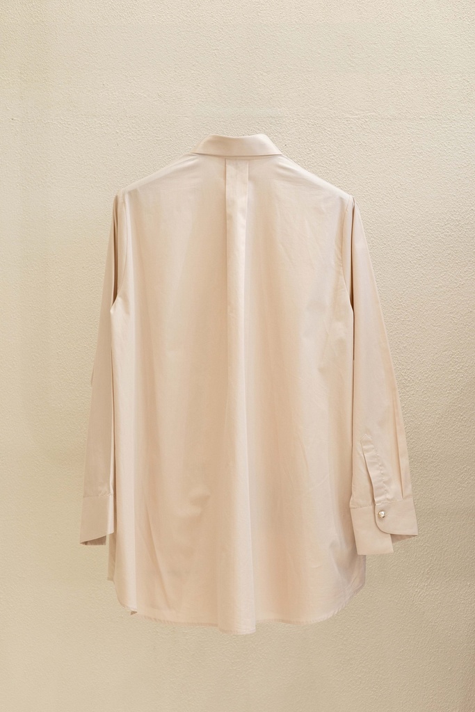 Code 001263