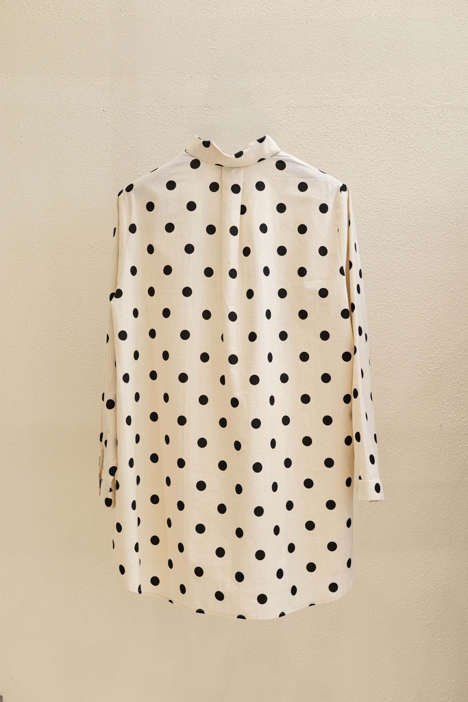 Code 001269
