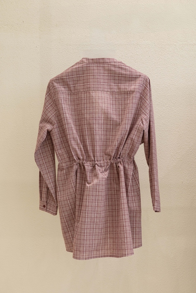 Code 001267