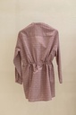 Code 001267