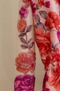 Code 001262