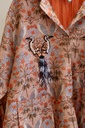 Code 001255