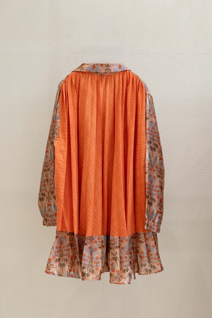 Code 001255